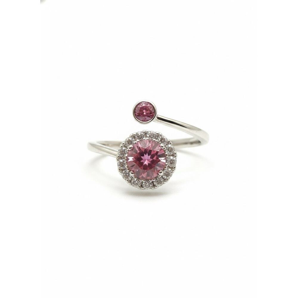 women’s Rings Size 7.5